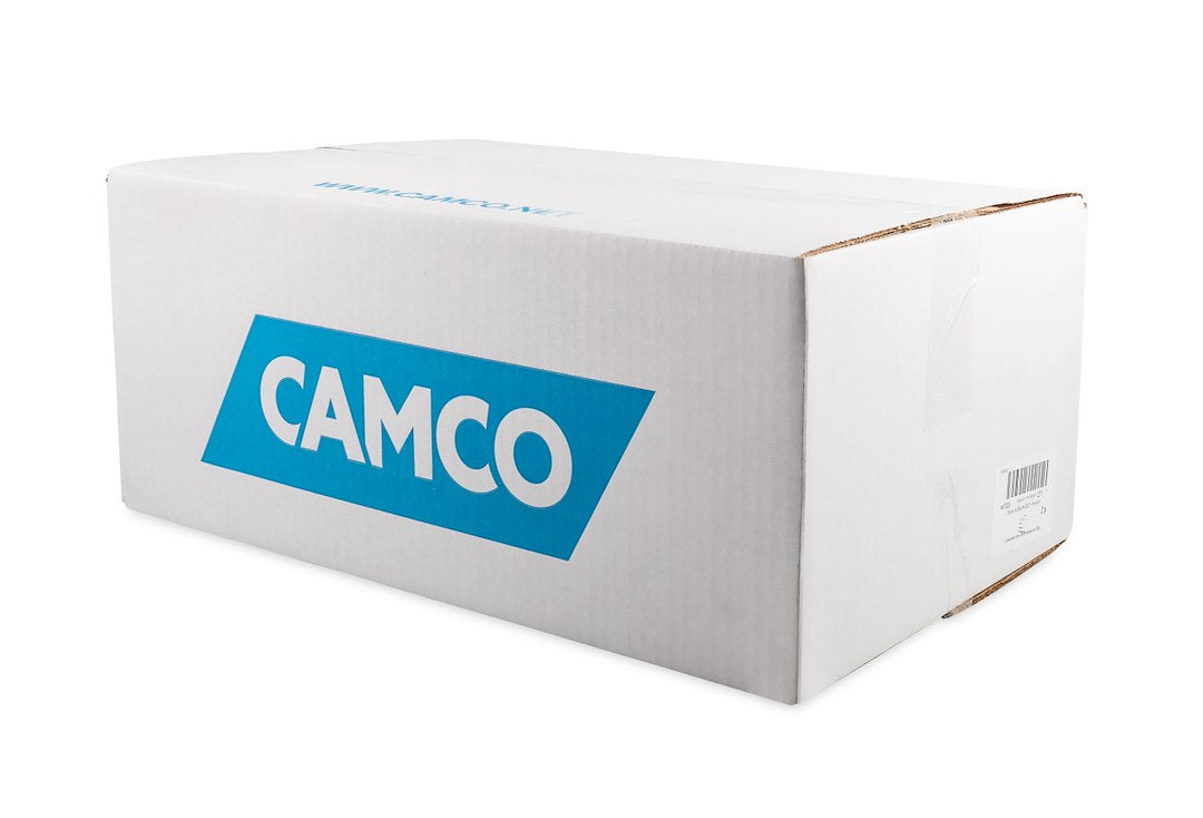 Product of Camco 47809 Rv Start Up Kit