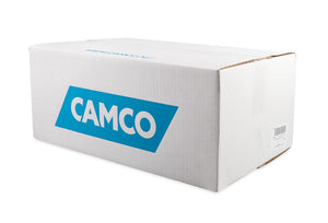 Product of Camco 47809 Rv Start Up Kit