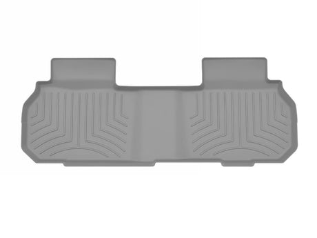 Weathertech (Usa) 4618812im Floor Liner||4618812im.Jpg||85||w244618812im||1741721