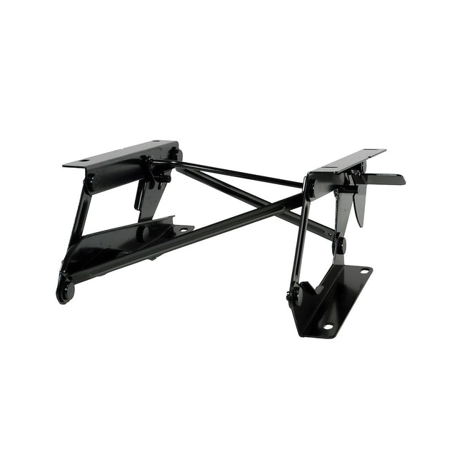 Rugged Ridge 13201.01 Seat Adapter Bracket||13201_01.Jpg||85||o311320101||1570727