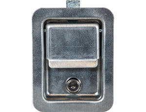 Buyers Products L3980 Tool Box Latch||l3980.Jpg||85||b83l3980||1683330