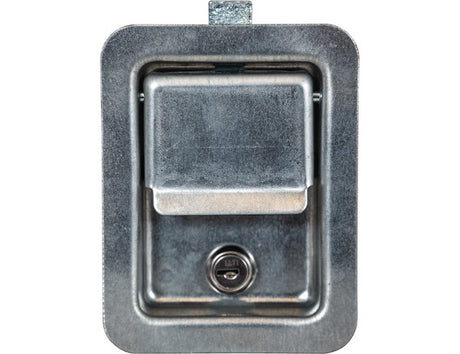 Buyers Products L3980 Tool Box Latch||l3980.Jpg||85||b83l3980||1683330