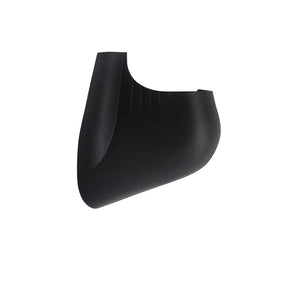Westin Automotive 80-0221 Running Board End Cap||80-0221_P05_1.Jpg||86||w16800221||1791920