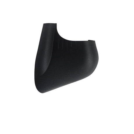 Westin Automotive 80-0221 Running Board End Cap||80-0221_P05_1.Jpg||86||w16800221||1791920