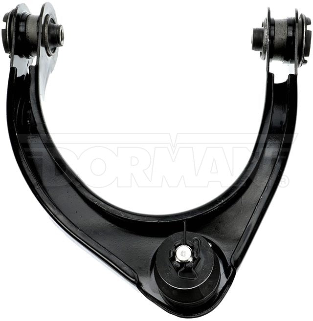 Dorman Chassis Cb64118pr Control Arm||cb64118pr_3.Jpg||88||d18cb64118pr||1622267