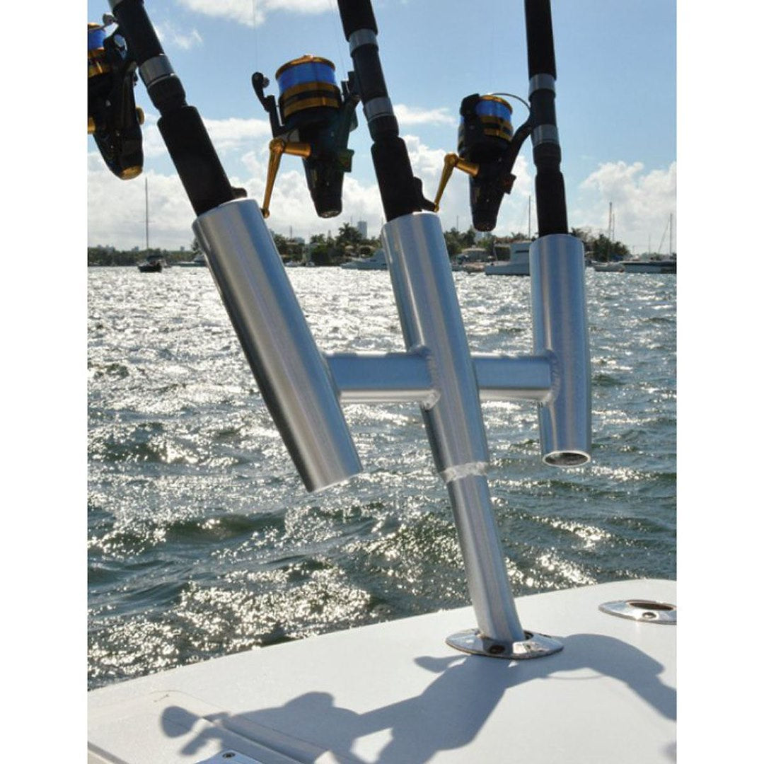 Product of Taco F31-0770bsa-1 Fishing Rod Holder