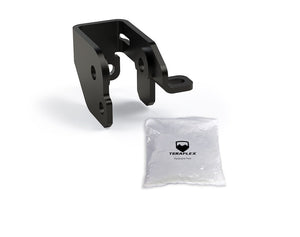 Product of Teraflex 1953250 Track Bar Bracket