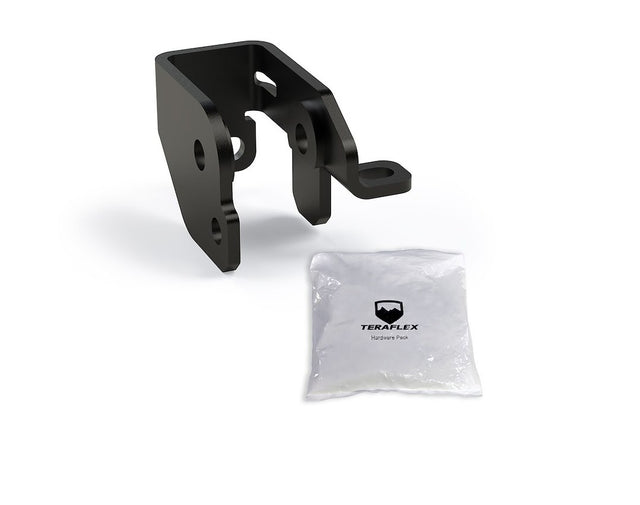 Product of Teraflex 1953250 Track Bar Bracket
