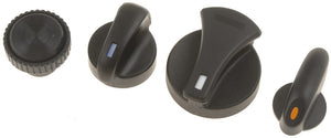 Help! By Dorman 76904 Heater Control Knob||76904-007.Jpg||91||d1876904||1034449