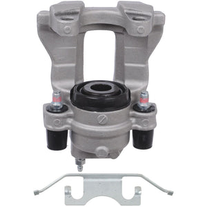 Cardone (A1) Industries 19-6370 Brake Caliper||19-6370.Jpg||85||a42196370||919228