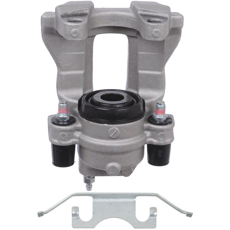 Cardone (A1) Industries 19-6370 Brake Caliper||19-6370.Jpg||85||a42196370||919228