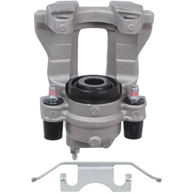 Cardone (A1) Industries 19-6370 Brake Caliper||19-6370.Jpg||85||a42196370||919228