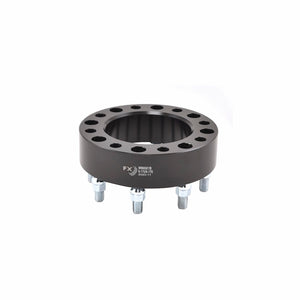 Fx Wheels W866901b Wheel Spacer||t8w_W866901b_Wheel Adapter_3.Jpg||87||t8ww866901b||1304657