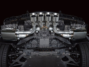 Awe Tuning 3025-42906 Exhaust System Kit||3025-42906_6.Jpg||93||awe302542906||2344098