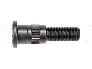 Dorman (Oe Solutions) 610-149.1 Wheel Stud||610-149.1_1.Jpg||86||d186101491||2062373