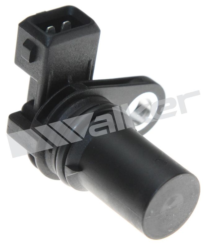Walker Products 235-1027 Camshaft Position Sensor||235-1027_1.Jpg||86||w802351027||1029072