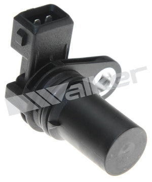 Walker Products 235-1027 Camshaft Position Sensor||235-1027_1.Jpg||86||w802351027||1029072