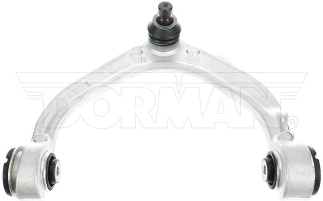 Dorman Chassis Cb14058pr Control Arm||cb14058pr_4.Jpg||89||d18cb14058pr||1632486