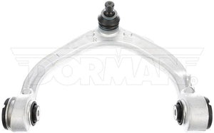 Dorman Chassis Cb14058pr Control Arm||cb14058pr_4.Jpg||89||d18cb14058pr||1632486