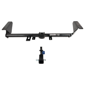 Product of Draw-Tite 76916 Class III Trailer Hitch Rear w/ 2 Inch Receiver 