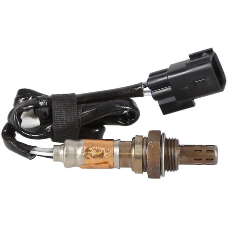 Denso 234-4238 Oxygen Sensor||234-4238_1.Jpg||86||d452344238||2155956