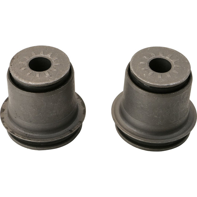 Moog Chassis K6395 Control Arm Bushing||k6395.Jpg||85||m12k6395||1054554
