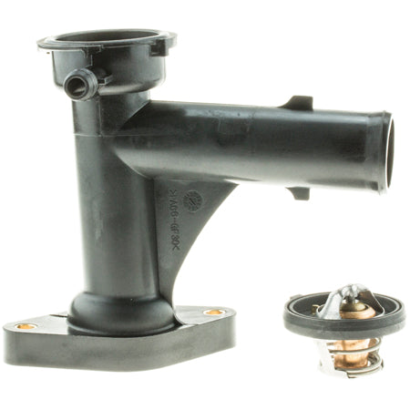 Motorad/ Cst 5332kt Thermostat||5332kt_Front.Jpg||87||c975332kt||926811