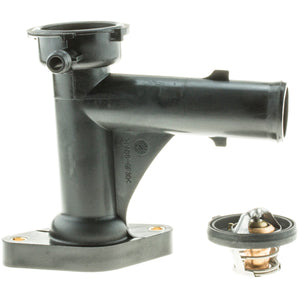 Motorad/ Cst 5332kt Thermostat||5332kt_Front.Jpg||87||c975332kt||926811