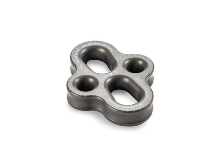 Product of Factor 55 00470-06 Winch Snatch Block