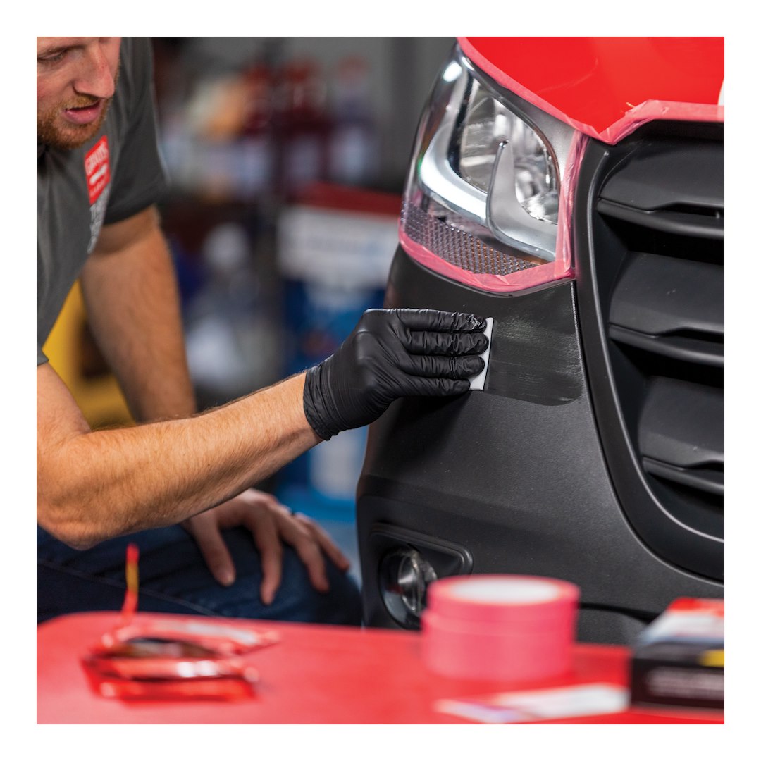 Griots Garage 11524 Trim Restorer||11524_2.Jpg||87||gog11524||1314785