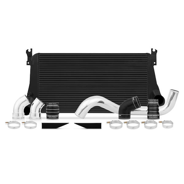 Mishimoto Mmint-Dmax-06kbk Intercooler||mmint-Dmax-06kbk_1.Jpg||85||m1ntdmax06kbk||1738494
