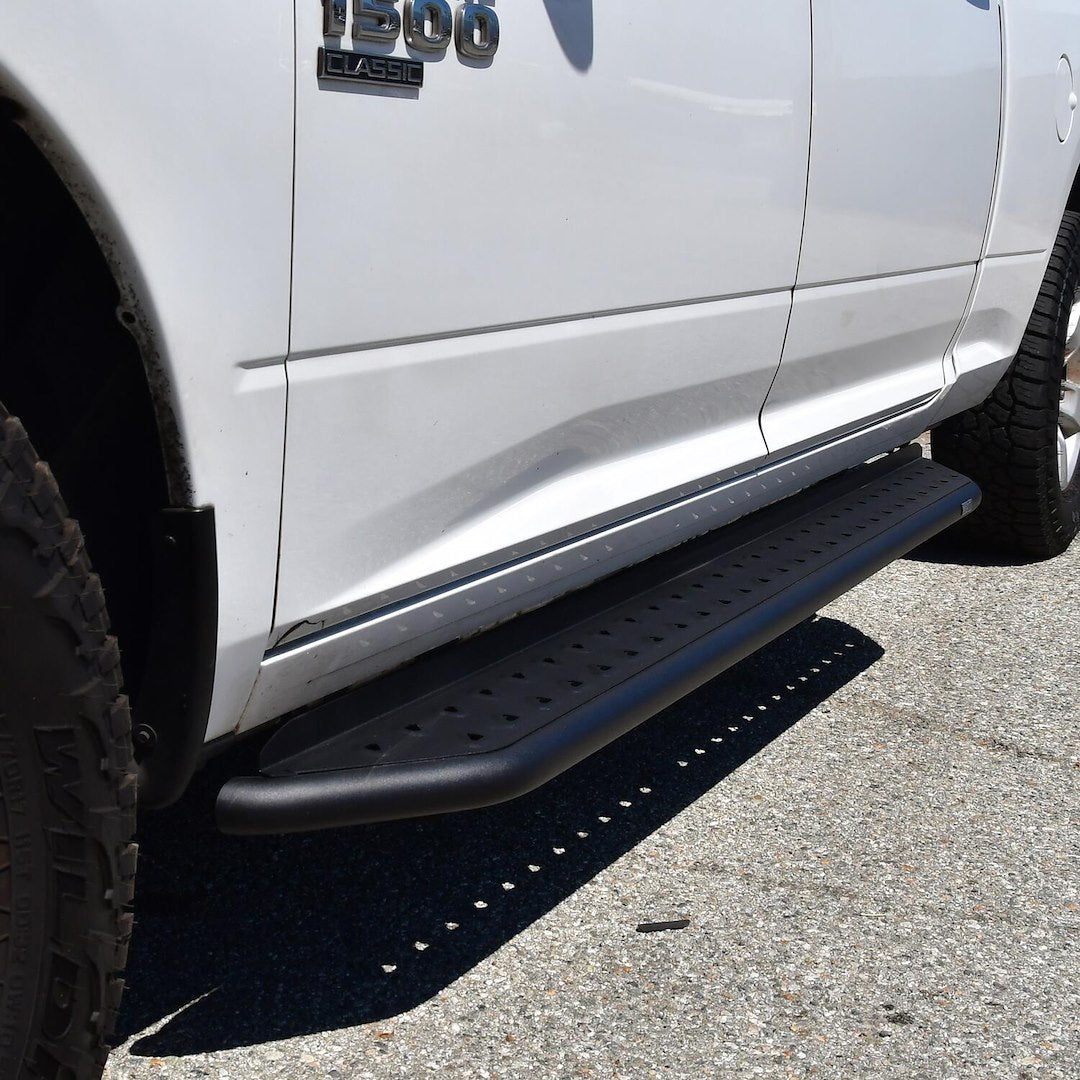 Westin Automotive 28-34085 Running Board||28-34085_P03_4.Jpg||94||w162834085||1613158