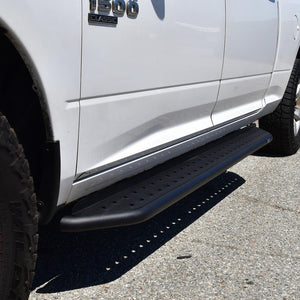 Westin Automotive 28-34085 Running Board||28-34085_P03_4.Jpg||94||w162834085||1613158