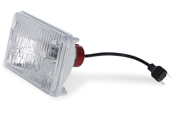 Holley Performance Lfrb141 Headlight Conversion Kit||lfrb141_2.Png||87||h19lfrb141||1557248