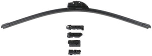 Product of Bosch Wiper Blades 24-Ca Windshield Wiper Blade