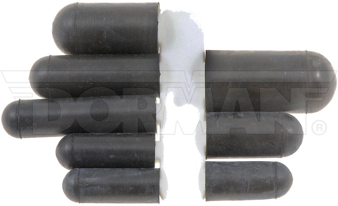 Dorman (Oe Solutions) 85609 Vacuum Cap||47396-007.Jpg||91||d1885609||1792550