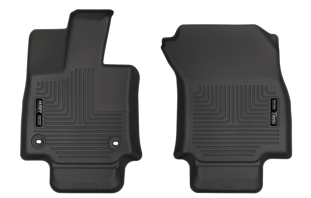Husky Liner 13231 Floor Liner||753933132316_P04.Jpg||85||h2113231||1747798