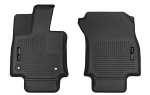 Husky Liner 13231 Floor Liner||753933132316_P04.Jpg||85||h2113231||1747798