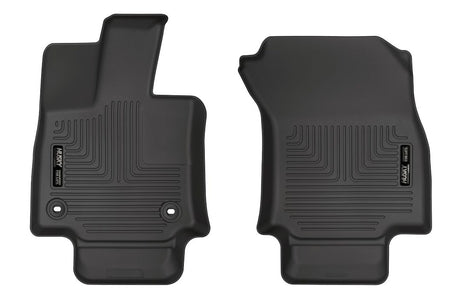 Husky Liner 13231 Floor Liner||753933132316_P04.Jpg||85||h2113231||1747798