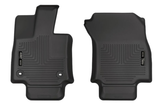 Husky Liner 13231 Floor Liner||753933132316_P04.Jpg||85||h2113231||1747798