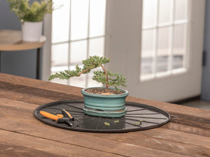 Weathertech (Usa) 8a18cst2pkgr Work Mat||8a18cst2pkgr_2.Jpg||87||w2418cst2pkgr||1352287