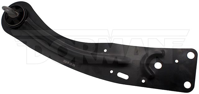 Dorman (Oe Solutions) 527-998 Trailing Arm||527-998_1.Jpg||86||d18527998||1255613