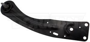 Dorman (Oe Solutions) 527-998 Trailing Arm||527-998_1.Jpg||86||d18527998||1255613