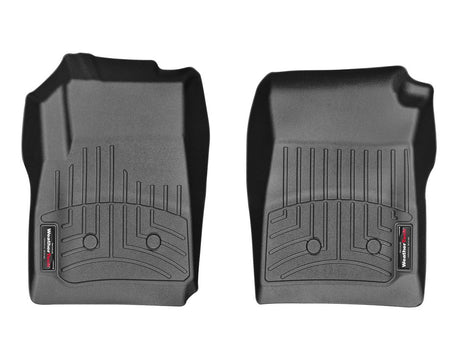 Weathertech (Usa) 447511 Floor Liner||447511.Jpg||85||w24447511||941660