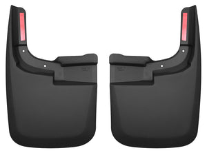 Product of Husky Liner 58461 Mud Flap