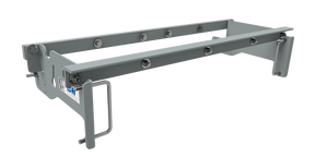 B&W Trailer Hitches Gnrm1308 Gooseneck Trailer Hitch Rail||gnrm1308.Jpg||85||b94gnrm1308||1733350