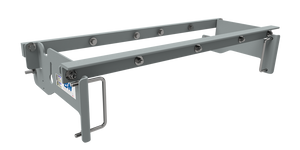 B&W Trailer Hitches Gnrm1308 Gooseneck Trailer Hitch Rail||gnrm1308.Jpg||85||b94gnrm1308||1733350