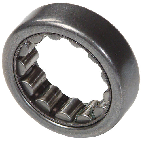 Bower Bearing 5707 Wheel Bearing||nnt_5707_P04_Ang.Jpg||85||b425707||1111665