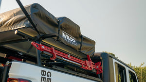 Wilco Off-Road Advxp3-G Tent||advxp3-G_2.Jpg||87||wlcadvxp3g||1380399