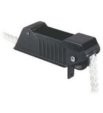 Product of Attwood Marine 13702-4 Boat Anchor Lock
